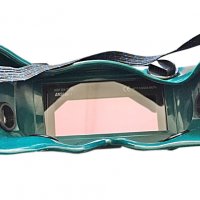 Фотосоларни очила за заваряване , снимка 3 - Други машини и части - 24975776
