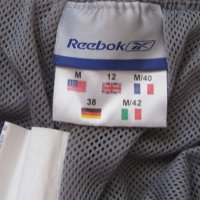 REEBOK-7/8 панталон размер М/38-40/, снимка 3 - Къси панталони и бермуди - 36662001