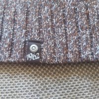 Пуловер TOM TAILOR , снимка 3 - Пуловери - 43986510
