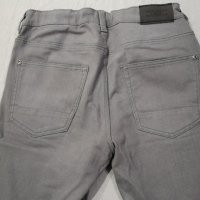 Дънки Jack&Jones, H&M, Mango, снимка 7 - Детски панталони и дънки - 35444830