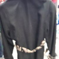 Продавам дамско  сако, снимка 4 - Сака - 35519711