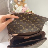 Чанта Louis Vuitton  код SG179, снимка 3 - Чанти - 38827552