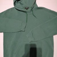 Спортна блузка, снимка 3 - Блузи с дълъг ръкав и пуловери - 37130536