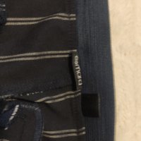 Чисто нов дамски панталон на esmara р.М 10лв, снимка 1 - Панталони - 38438299