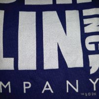 Тениска на американски ситком Офисът Dunder Mifflin inc, снимка 4 - Тениски - 40780606