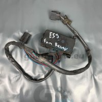 Реле перка за БМВ е39 BMW e39 , 6921354, снимка 1 - Части - 40378507