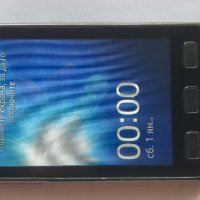 Samsung Galaxy Xcover - Samsung GT-S5690, снимка 2 - Samsung - 33454943