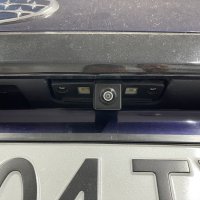 Камера за задно виждане за Subaru Legacy Forester Impreza Outback, снимка 7 - Аксесоари и консумативи - 34256631