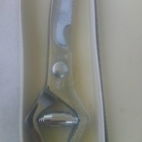  Ножица за обезкостяване, снимка 2 - Градински инструменти - 33450112