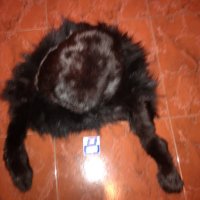 Шапки,Яки,ленти от естествен косъм, снимка 14 - Шапки - 26438528
