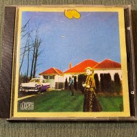 UFO,Little Angels , снимка 6 - CD дискове - 44018358