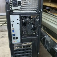 Геймърски компютър i5 2.9GHZ/SSD/HDD\10GB RAM, снимка 4 - Геймърски - 35558743