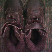 Детски  обувки и сандали, снимка 5 - Детски обувки - 28816558