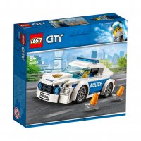 LEGO® City 66682 - Комплект 3 в 1 - Value Pack, снимка 2 - Конструктори - 34929266