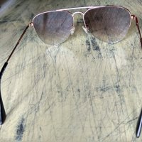 Слънчеви,модни очила Balenciaga-унисекс,ОРИГИНАЛ!!!, снимка 4 - Слънчеви и диоптрични очила - 39282165