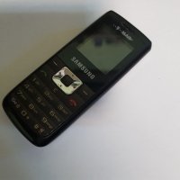 Samsung B100, снимка 1 - Samsung - 38685065