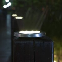 Градински соларни лампи , снимка 3 - Декорация за дома - 40369915