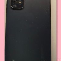 Xiami Redmi Note 11, снимка 7 - Xiaomi - 44109824