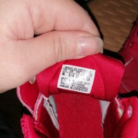 Adidas, детски маратонки , снимка 2 - Детски маратонки - 29023757