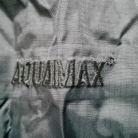 McKinley Aquamax, Нова Ветровка, Размер S/M. Код 2114, снимка 8 - Якета - 43481104