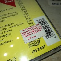 ADRIANO CELENTANO CD-ВНОС GERMANY 1312231856, снимка 11 - CD дискове - 43399345