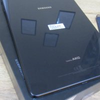 Таблет Samsung Tab S4 (SM-T835), снимка 7 - Таблети - 43731875