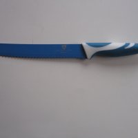 Швейцарски нож 2, снимка 2 - Ножове - 43908316
