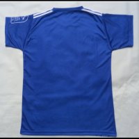 ЛЕВСКИ София 💙⚽️ мъжка футболна тениска , снимка 3 - Футбол - 43621563