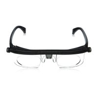 Универсални регулируеми диоптрични очила , снимка 2 - Слънчеви и диоптрични очила - 43671218