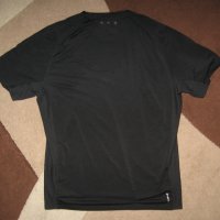 Тениски NIKE,ADIDAS  мъжки,ХЛ и 2ХЛ, снимка 4 - Тениски - 37828711