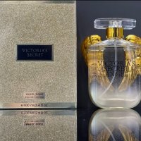 Victoria’s Secret Angel Gold EDP 100ml, снимка 1 - Дамски парфюми - 43384996