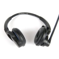 Топ модел безжични слушалки с микрофон SENNHEISER HEADPHONES MB PRO 2, снимка 2 - Слушалки и портативни колонки - 44007060
