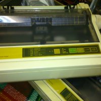 матричен принтер за ретро компютри, снимка 10 - Принтери, копири, скенери - 40828336