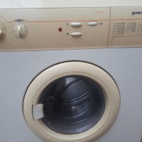 Продавам На части пералня Gorenje WМ 400, снимка 1 - Перални - 34754395