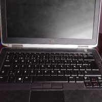 Части за лаптоп Dell Latitude E6330, снимка 1 - Части за лаптопи - 43896356