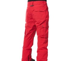 Light CARTEL EVO,18k, M,XL нов, оригинален мъжки ски/сноуборд панталон, снимка 4 - Зимни спортове - 43388724