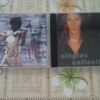 компакт дискове с музика-диско,класика,рок, снимка 2 - CD дискове - 28974893