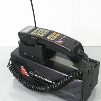 Слушалка за Motorola 5800X, снимка 1 - Друга електроника - 42963063