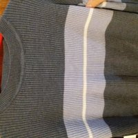 Дамски блузи и панталони нови , снимка 3 - Блузи с дълъг ръкав и пуловери - 43120247