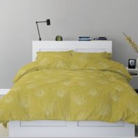 Качествено #Спално #Бельо в размер за спалня, 100% Памук, Ранфорс , снимка 3 - Спално бельо - 39945542