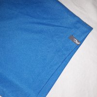 Мъжка тениска Kjus (XL) UPF 30+, снимка 6 - Тениски - 32925689