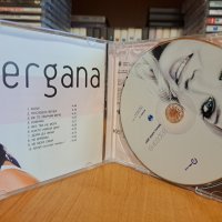 Гергана-Както никой друг , снимка 2 - CD дискове - 43792929