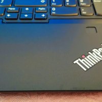  Lenovo ThinkPad E590/Core i5-8265U/8GB RAM/256GB SSD/Intel HD 620/15.6 IPS FHD/WorkStation работна , снимка 9 - Лаптопи за работа - 43212649