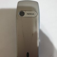 nokia 6610i, снимка 5 - Nokia - 39256535