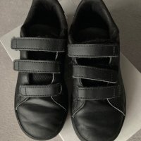 Маратонки Adidas, снимка 4 - Детски маратонки - 43898656