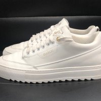 Mason Garments white sneakers , снимка 1 - Маратонки - 43335917