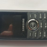 Samsung GT-E2121, снимка 1 - Nokia - 40218157