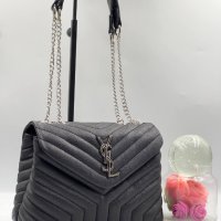 Louis Vuitton дамски чанти , снимка 2 - Чанти - 42956854