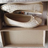 Детски обувки за момиче, снимка 1 - Детски обувки - 28946115