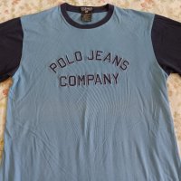 Мъжки тениски, тениска Philips, Esprit, Bershka,Polo,Boss, снимка 11 - Тениски - 37272135